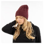 ANKY® Beanie - Image 3