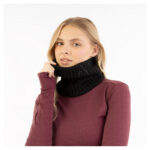 ANKY® Neck Warmer - Image 2