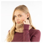 ANKY® Neck Warmer