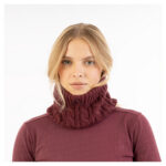 ANKY® Neck Warmer - Image 3