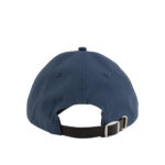 ANKY® Cap ATC25501 3C - Image 2