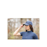 ANKY® Cap ATC25501 3C - Image 4