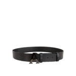 ANKY® Leather Belt