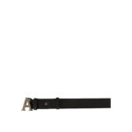 ANKY® Leather Belt - Image 2