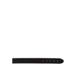 ANKY® Leather Belt - Image 3