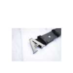 ANKY® Leather Belt - Image 4