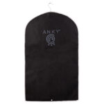 ANKY® Clothing Bag - Image 2