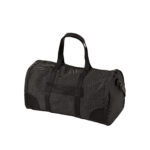 ANKY® Suitable Bag - Image 2