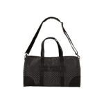 ANKY® Suitable Bag - Image 3