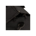 ANKY® Suitable Bag - Image 4