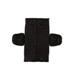 ANKY® Suitable Bag - Image 5