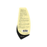 ANKY® Fly Deo AT20002 500ml - Image 2