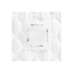 ANKY® Pins-Velcro Number Holder C-Wear - Image 3