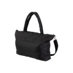 ANKY® Tote Bag