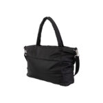 ANKY® Tote Bag - Image 2