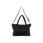 ANKY® Tote Bag - Image 3
