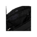 ANKY® Tote Bag - Image 4