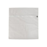 ANKY® Laundry Bag for Saddle Pad