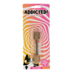 Addicted! Wood Dumbell - Image 4