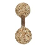 Addicted! Dumbell - Image 2