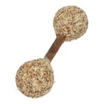 Addicted! Dumbell - Image 5