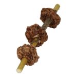 Addicted! Triple Fruit - Image 3