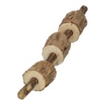 Addicted! Triple Wood - Image 5