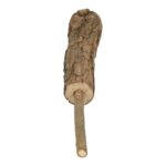 Addicted! Wood Popsicle - Image 2