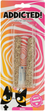Addicted! Stick (2-Pack) - Image 6