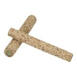 Addicted! Stick (2-Pack) - Image 3