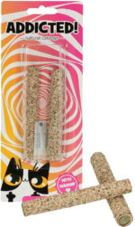 Addicted! Stick (2-Pack)