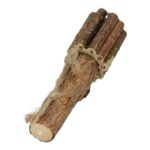 Addicted! Club with Rope - Image 3