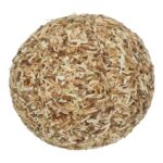 Addicted! Ball - Image 2