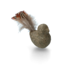 Addicted! Bird with Feathers - Image 2