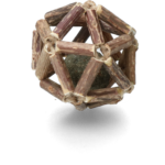 Addicted! Atomium with Ball - Image 2