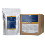 Excellent Fresh Cow Drink Prof