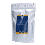 Excellent Fresh Cow Drink Prof - Image 2