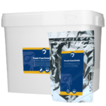 Excellent Fresh Cow Drink 500 g