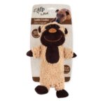 AFP Lambswool - Cuddle Crackler - Image 4