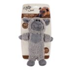 AFP Lambswool - Cuddle Crackler - Image 2
