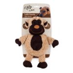 AFP Lambswool - Cuddle Paunchy - Image 3