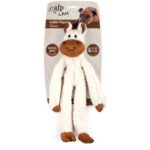 AFP Lambswool - Cuddle floppers - Image 3