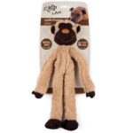 AFP Lambswool - Cuddle floppers - Image 4