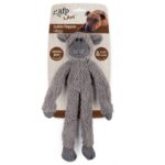 AFP Lambswool - Cuddle floppers - Image 2