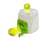 AFP Interactives Fetch'N'Treat Original