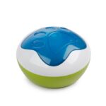 AFP Interactives - Lucky Treat with Rolling Ball - Image 5