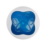 AFP Interactives - Lucky Treat with Rolling Ball - Image 2