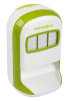 AFP Interactives - Lucky Treat with Rolling Ball - Image 3