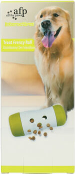 AFP Interactives - Treat Frenzy Roll - Image 5