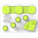 AFP Interactives - Enjoy The Meal - Image 4